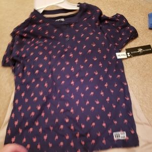 Boys 2 piece